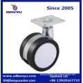 /msite/products/detail/productid/62765134/id/1510725.html